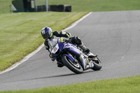 cadwell-no-limits-trackday;cadwell-park;cadwell-park-photographs;cadwell-trackday-photographs;enduro-digital-images;event-digital-images;eventdigitalimages;no-limits-trackdays;peter-wileman-photography;racing-digital-images;snetterton;snetterton-no-limits-trackday;snetterton-photographs;snetterton-trackday-photographs;trackday-digital-images;trackday-photos